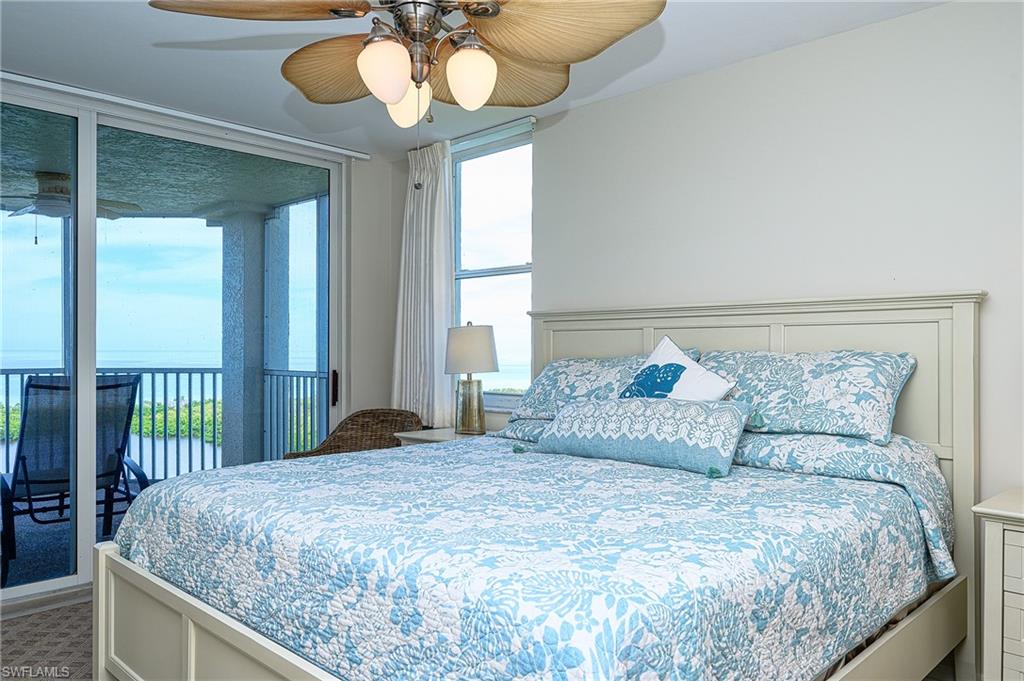 5550 Heron Point Dr # 1503 Property Photo 18