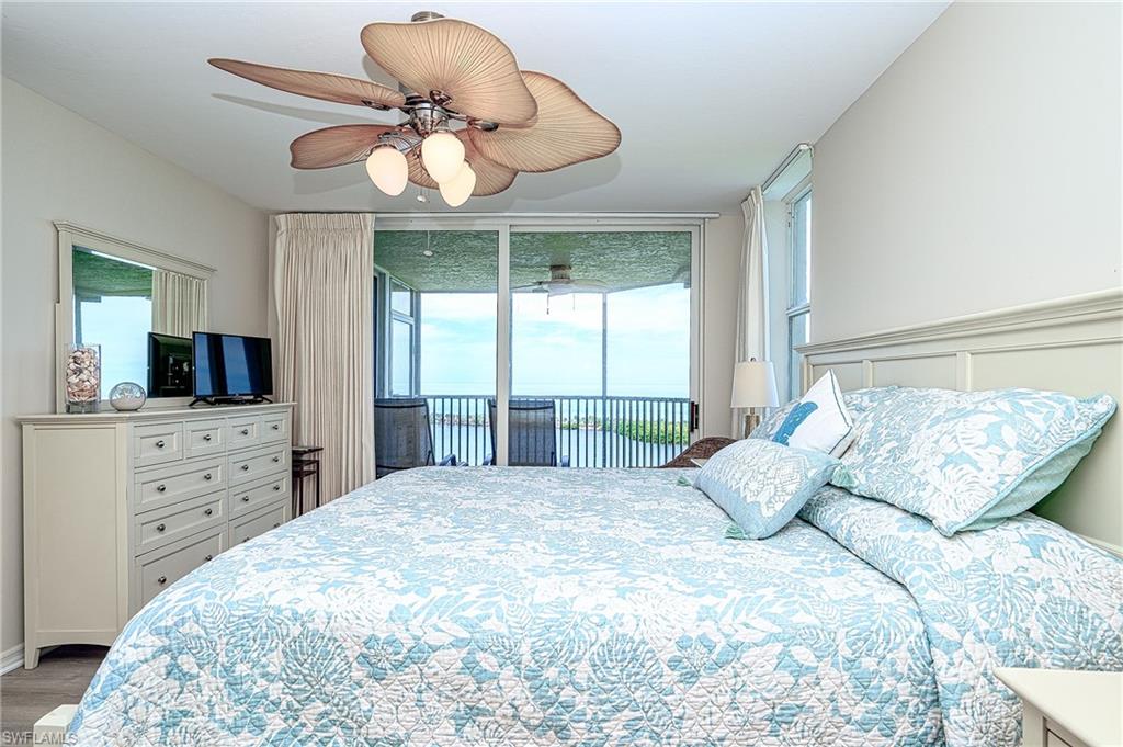 5550 Heron Point Dr # 1503 Property Photo 19