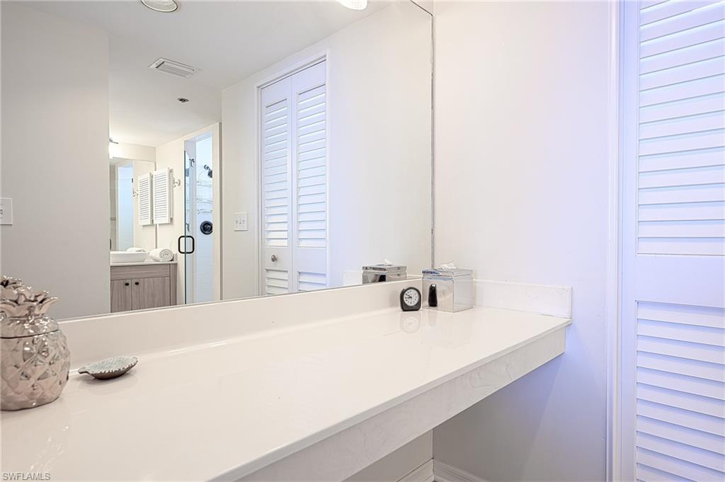 5550 Heron Point Dr # 1503 Property Photo 20