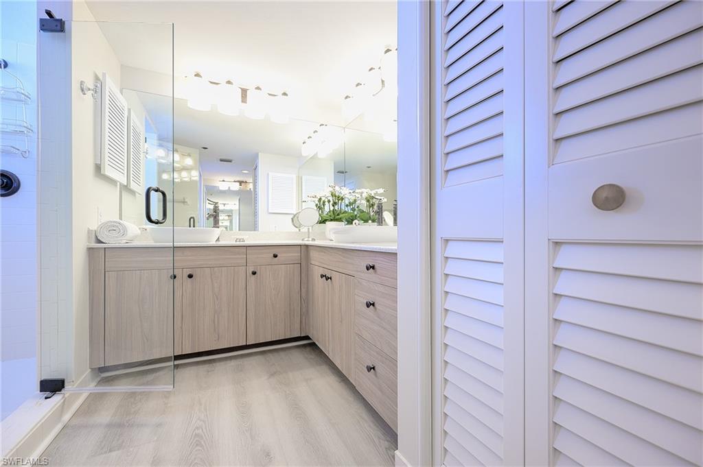 5550 Heron Point Dr # 1503 Property Photo 22