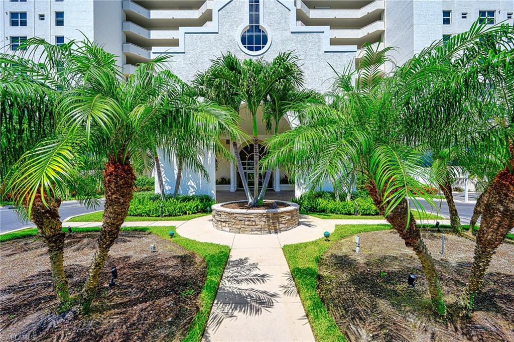 5550 Heron Point Dr # 1503 Property Photo 27