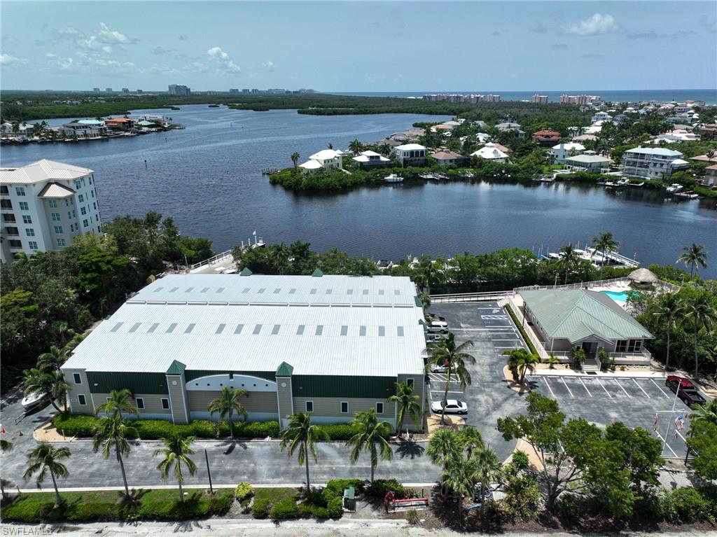 5025 Bonita Beach Rd Sw Property Photo 1