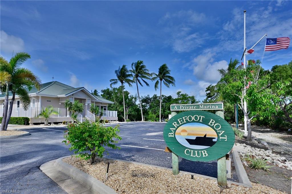 5025 Bonita Beach Rd Sw Property Photo 2