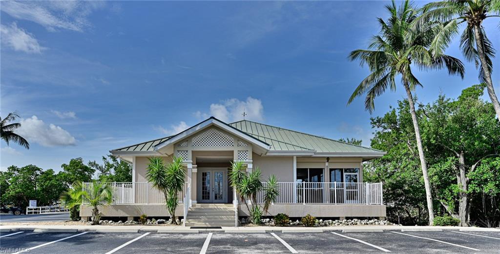 5025 Bonita Beach Rd Sw Property Photo 4