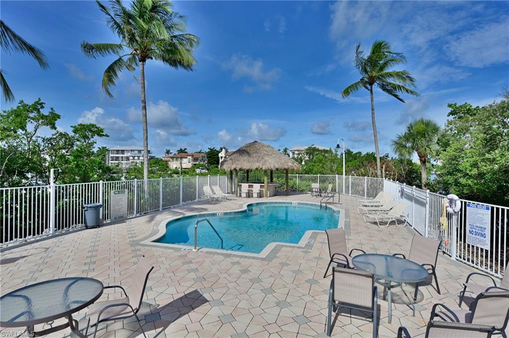 5025 Bonita Beach Rd Sw Property Photo 5