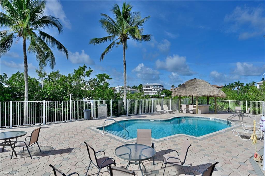 5025 Bonita Beach Rd Sw Property Photo 6