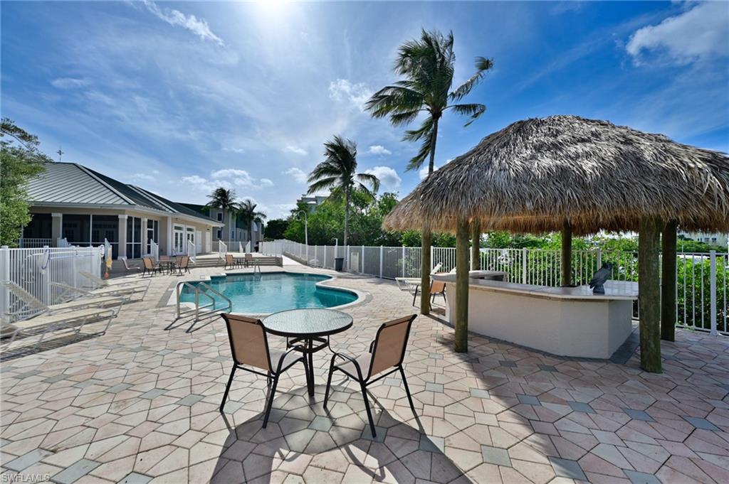 5025 Bonita Beach Rd Sw Property Photo 7