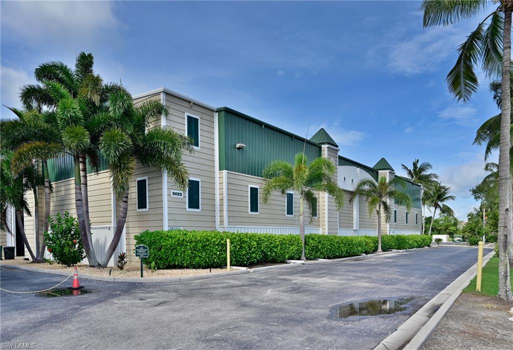 5025 Bonita Beach Rd Sw Property Photo 12