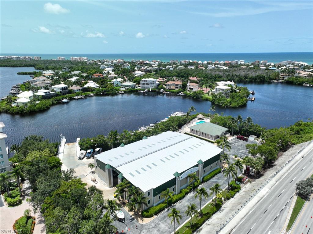 5025 Bonita Beach Rd Sw Property Photo 13