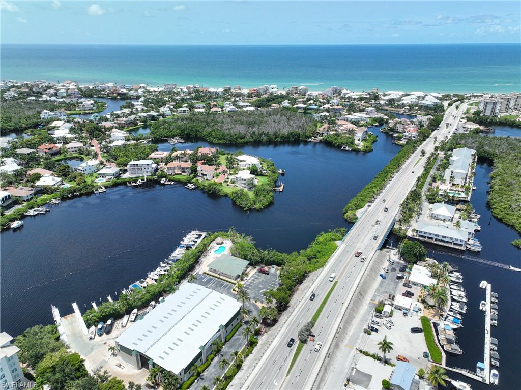 5025 Bonita Beach Rd Sw Property Photo 14