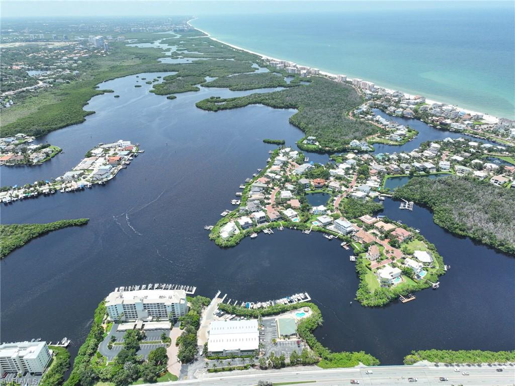 5025 Bonita Beach Rd Sw Property Photo 15