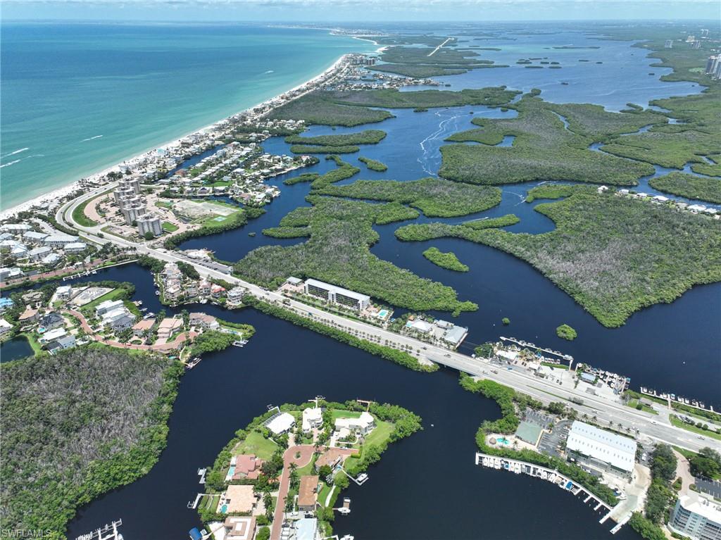 5025 Bonita Beach Rd Sw Property Photo 16