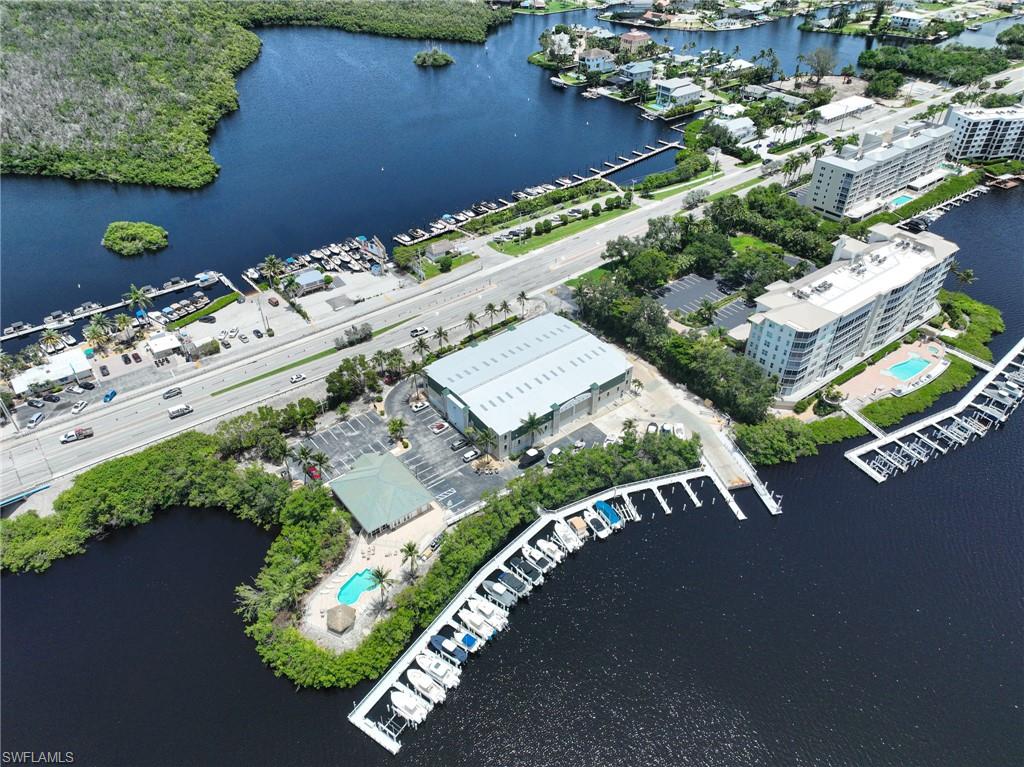 5025 Bonita Beach Rd Sw Property Photo 18