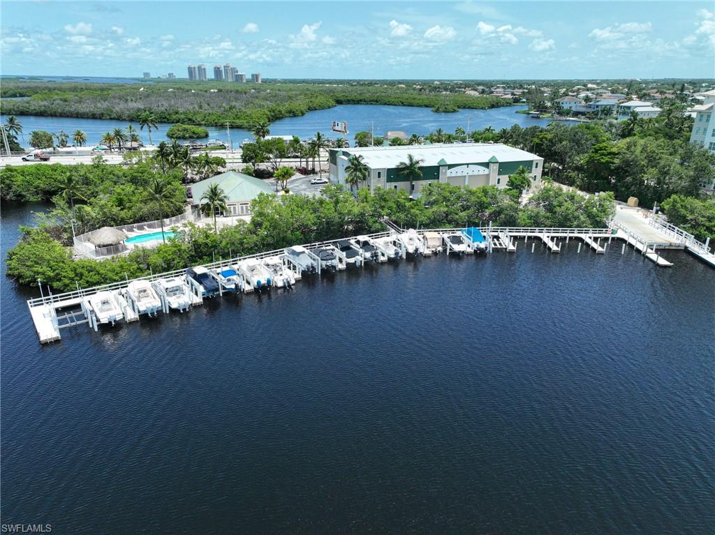 5025 Bonita Beach Rd Sw Property Photo 19