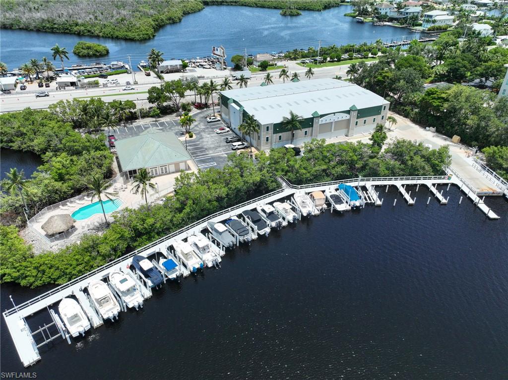 5025 Bonita Beach Rd Sw Property Photo 20