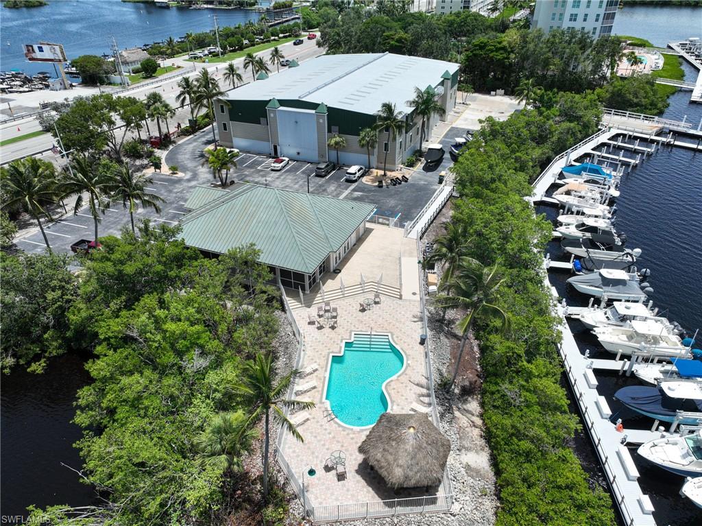 5025 Bonita Beach Rd Sw Property Photo 21
