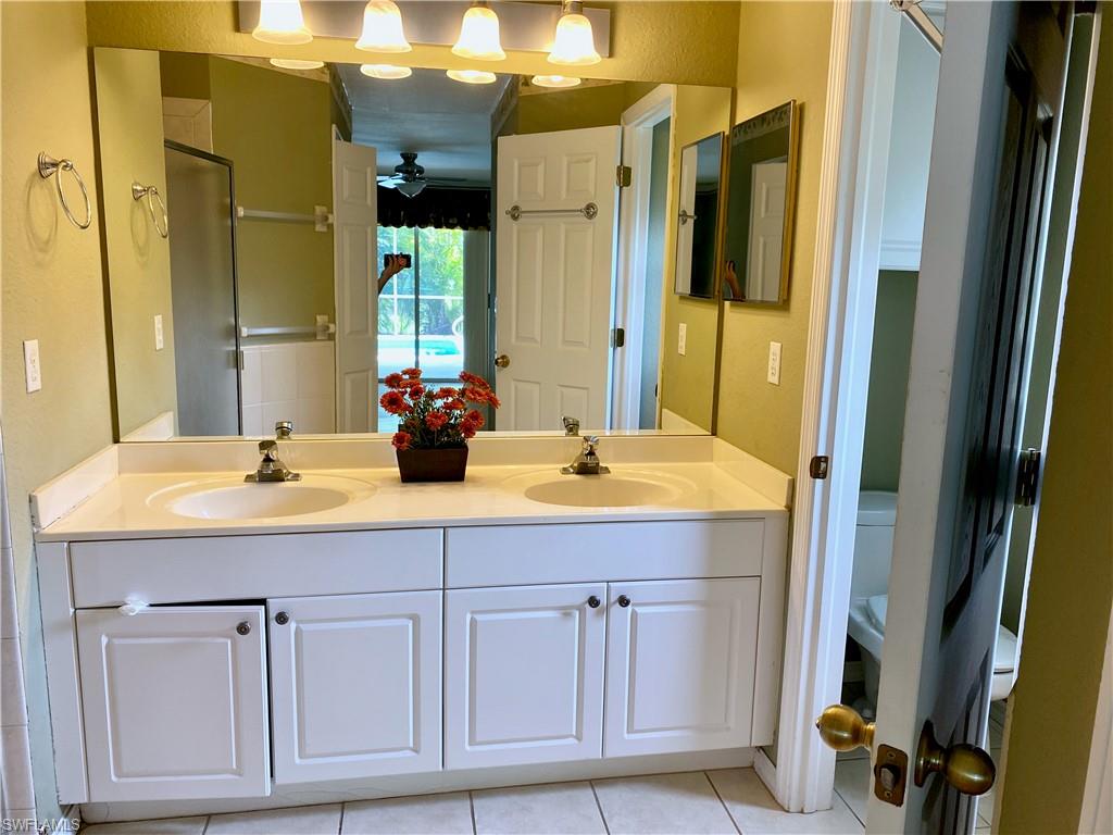 2648 Sw 31st Ln Property Photo 10