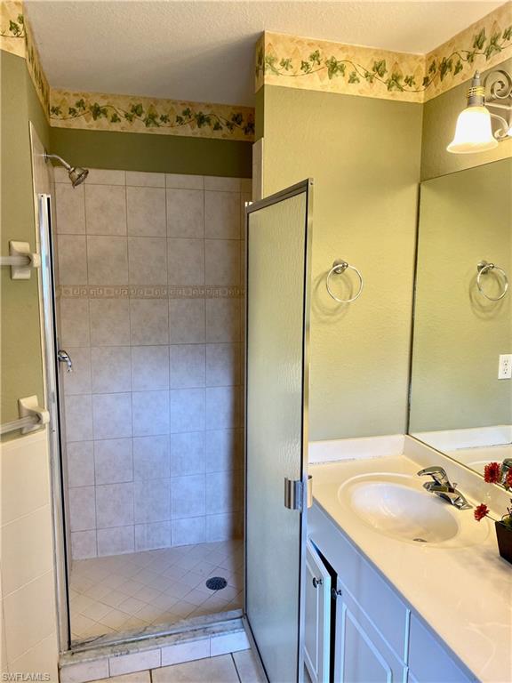 2648 Sw 31st Ln Property Photo 11