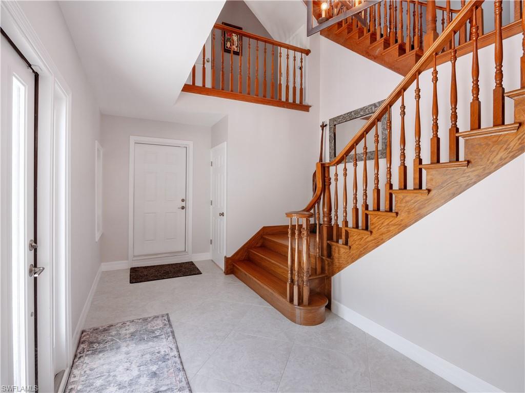 9439 Cotten Ct Property Photo 7