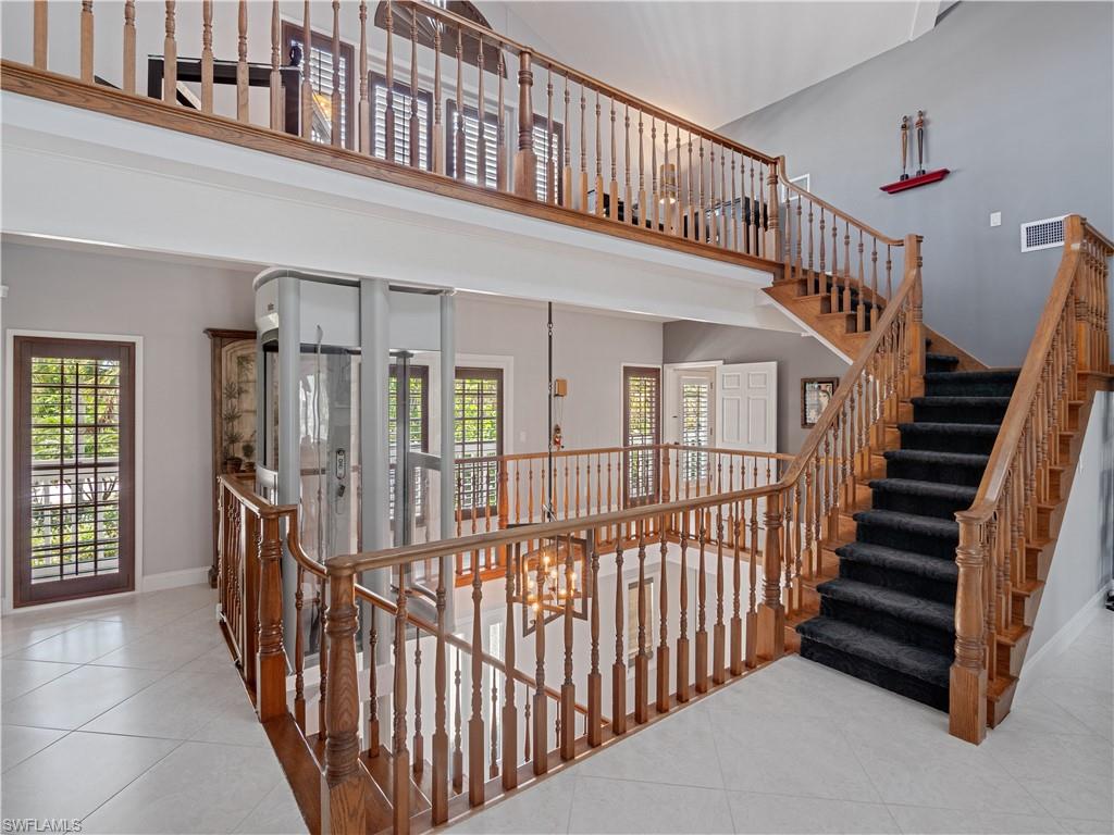 9439 Cotten Ct Property Photo 11