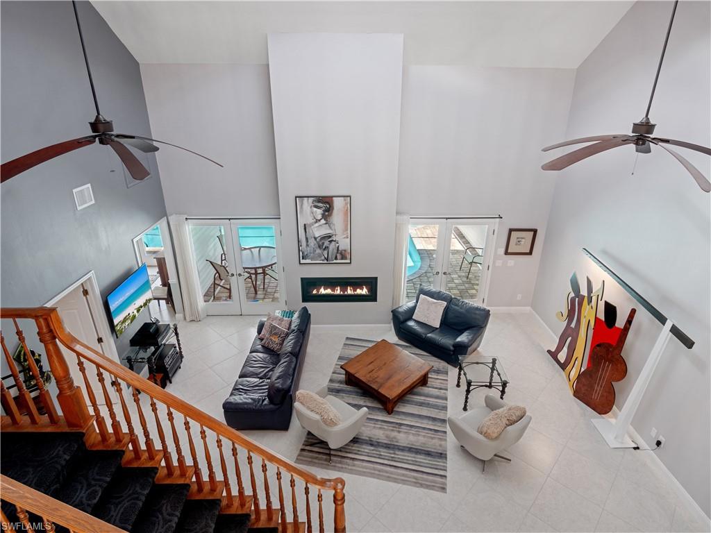 9439 Cotten Ct Property Photo 13