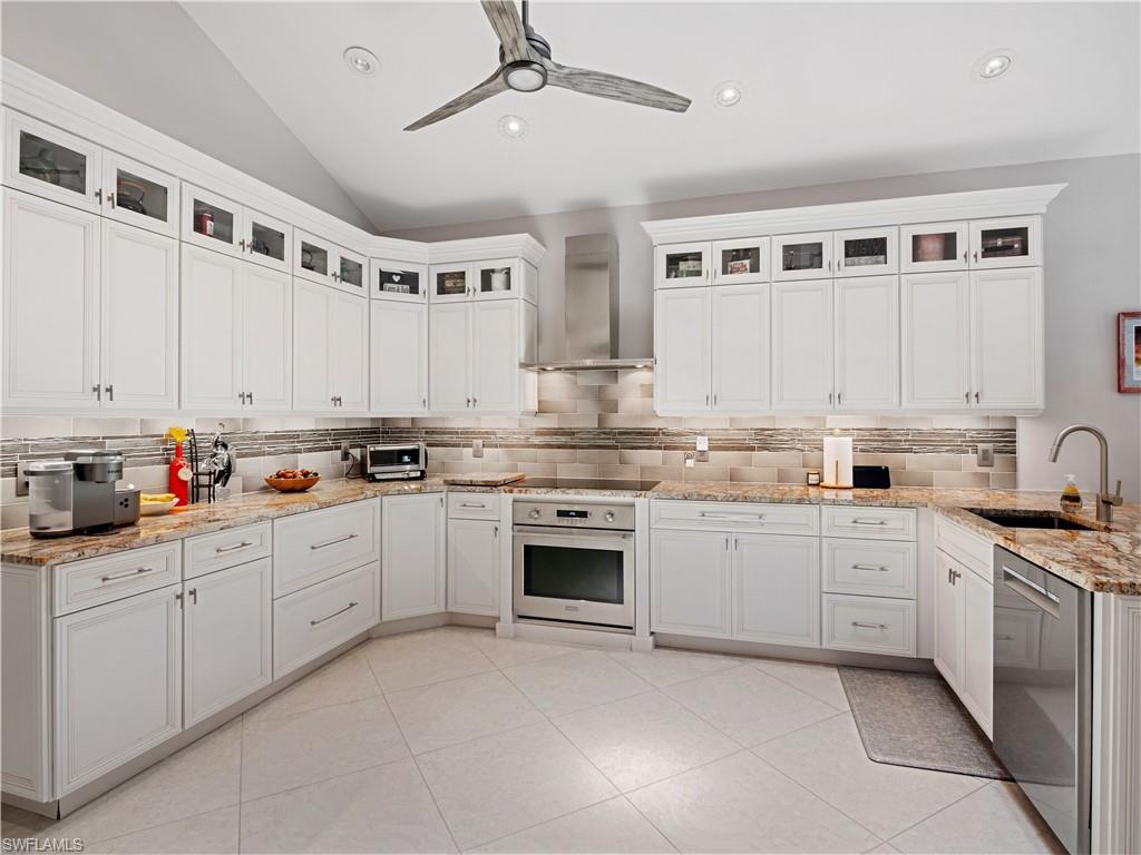 9439 Cotten Ct Property Photo 14