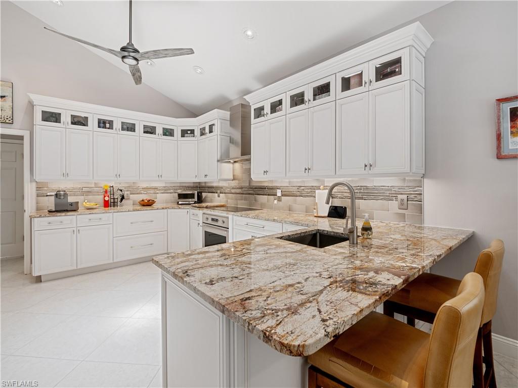 9439 Cotten Ct Property Photo 16