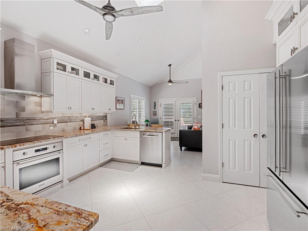 9439 Cotten Ct Property Photo 19