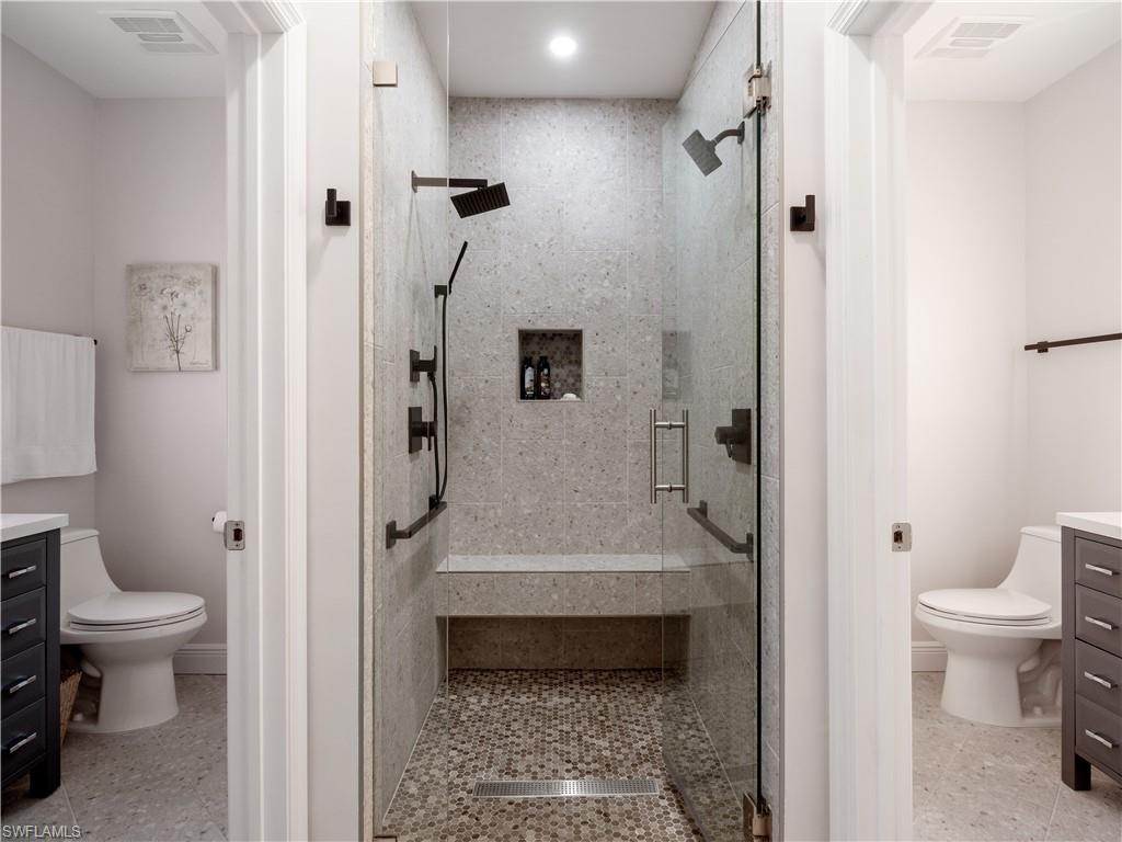 9439 Cotten Ct Property Photo 29