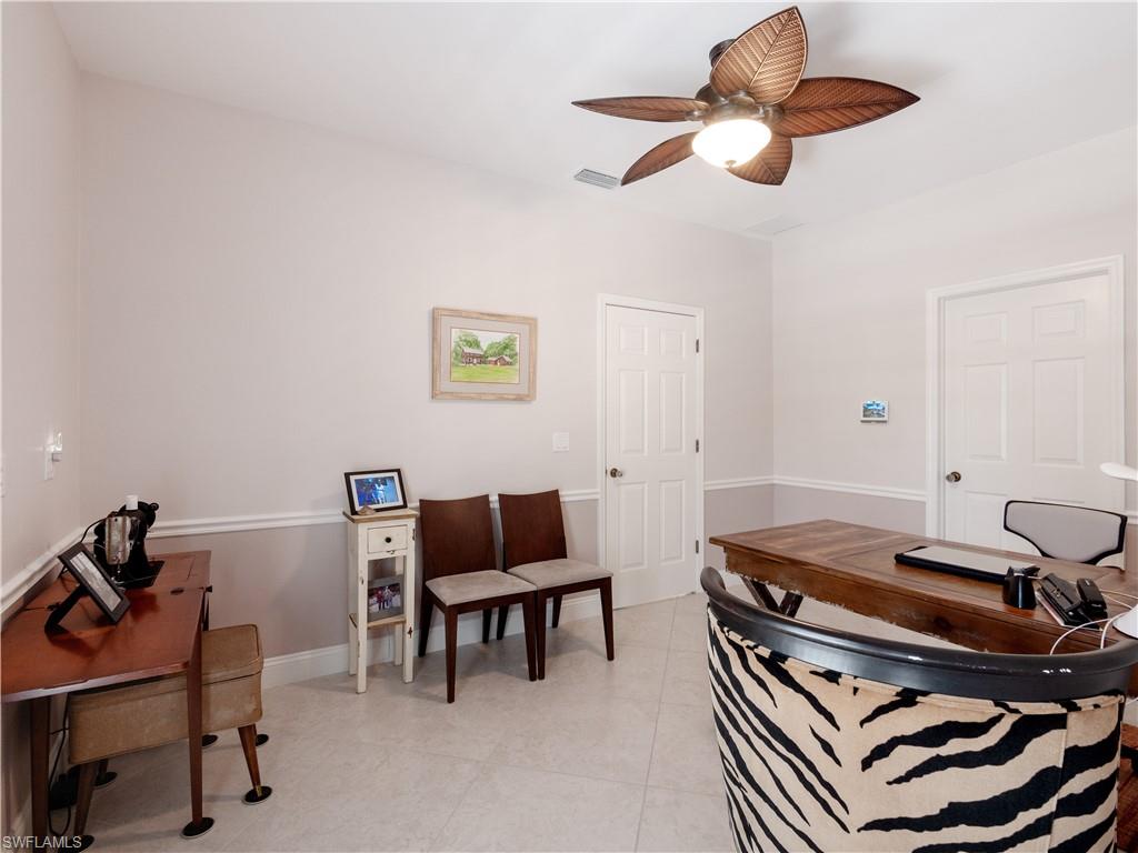 9439 Cotten Ct Property Photo 31
