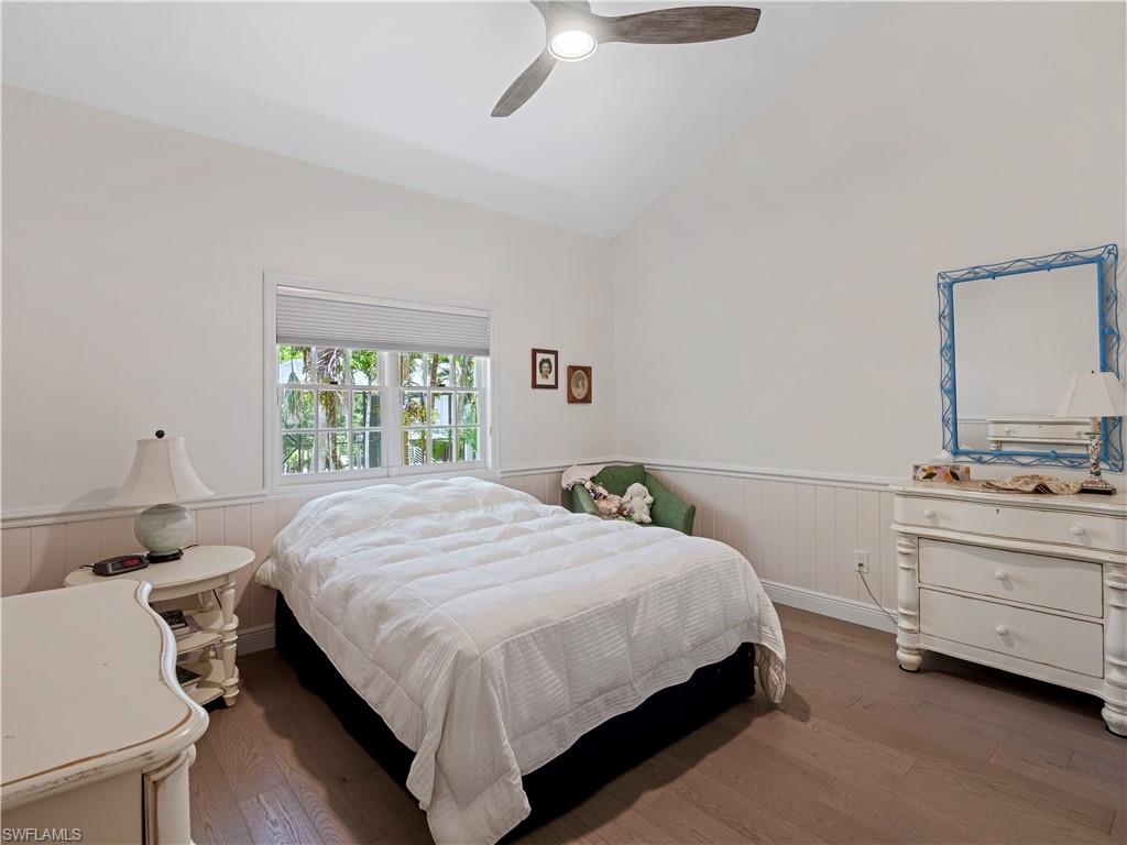 9439 Cotten Ct Property Photo 33