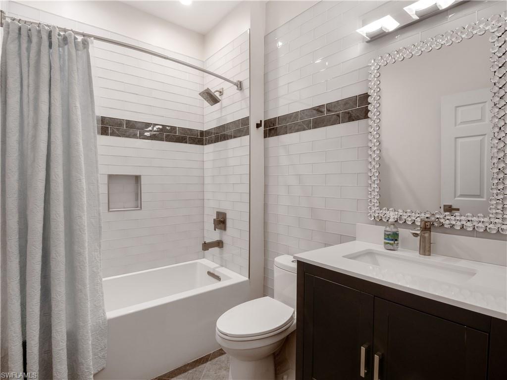 9439 Cotten Ct Property Photo 34