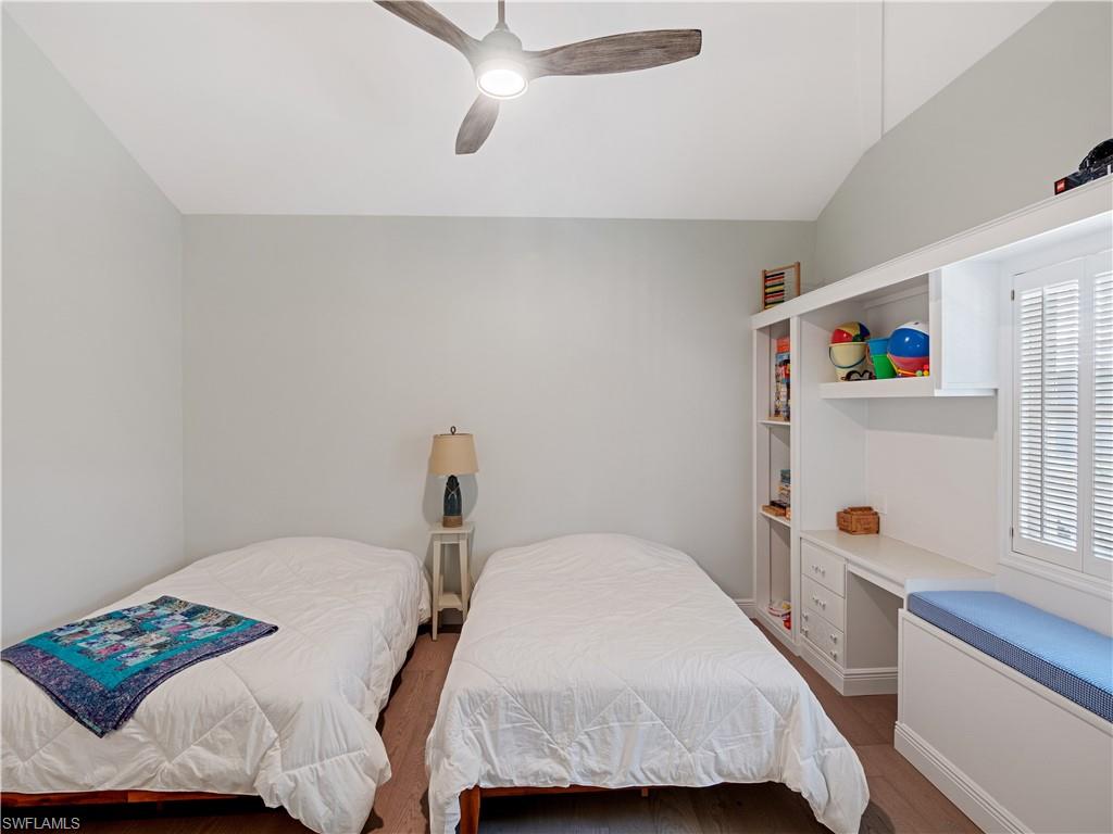 9439 Cotten Ct Property Photo 35