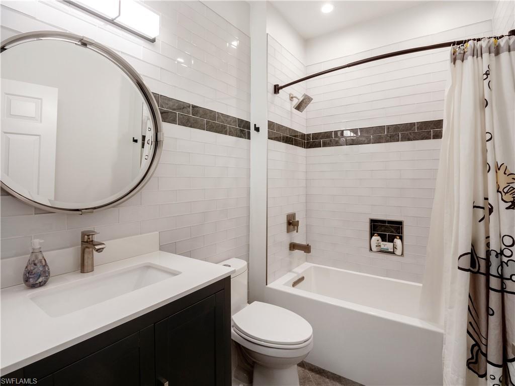 9439 Cotten Ct Property Photo 36