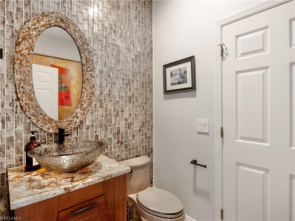 9439 Cotten Ct Property Photo 37
