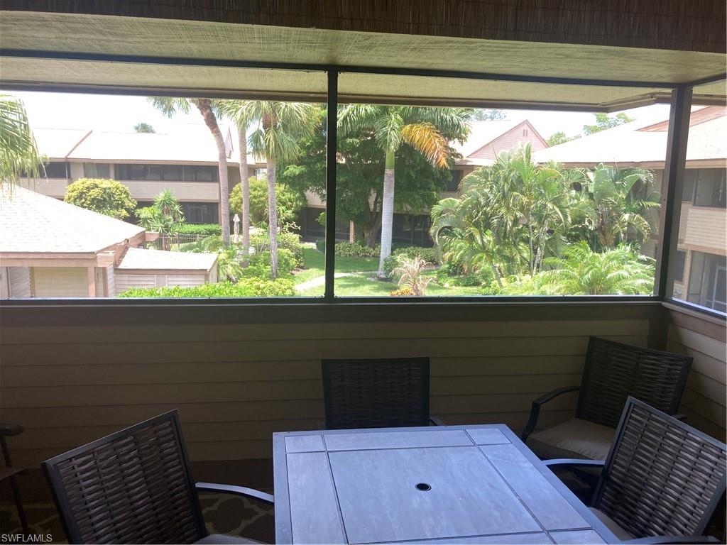 64 4th St # B201 Property Photo 5