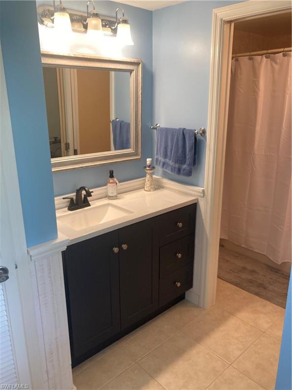 64 4th St # B201 Property Photo 10