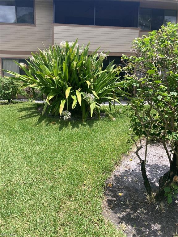 64 4th St # B201 Property Photo 12