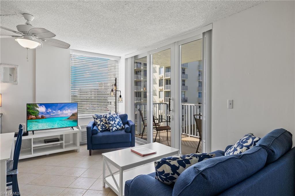 7330 Estero Blvd # 302 Property Photo 2