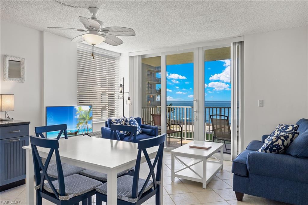 7330 Estero Blvd # 302 Property Photo 3