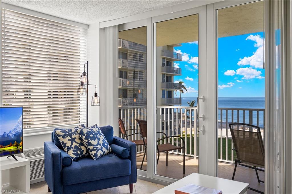 7330 Estero Blvd # 302 Property Photo 4
