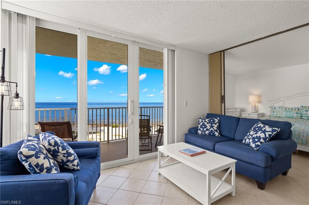 7330 Estero Blvd # 302 Property Photo 5