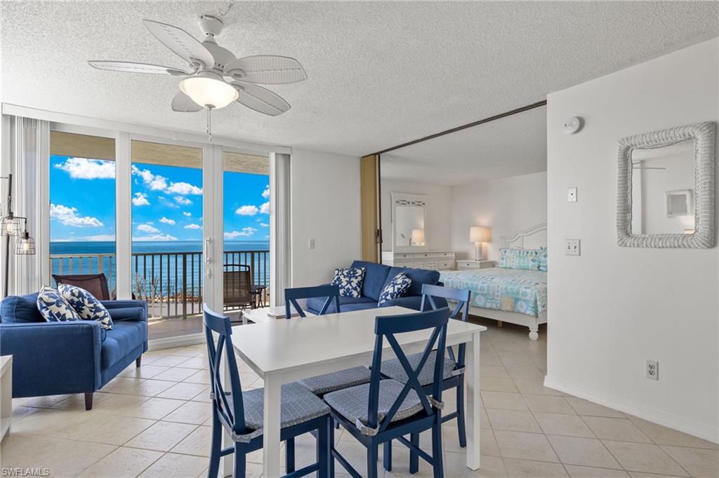 7330 Estero Blvd # 302 Property Photo 6