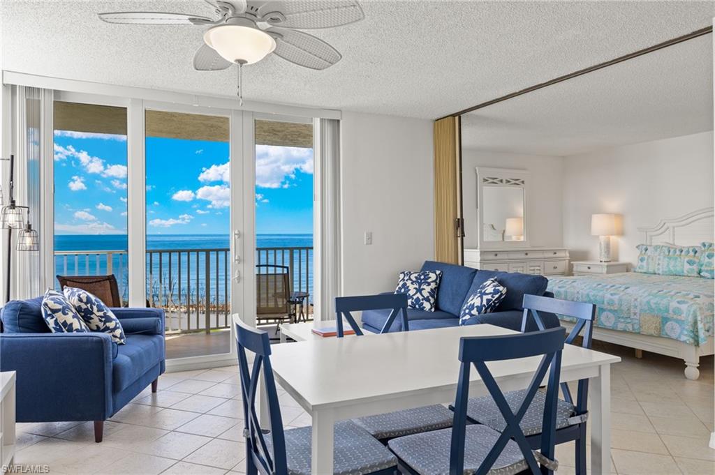 7330 Estero Blvd # 302 Property Photo 7