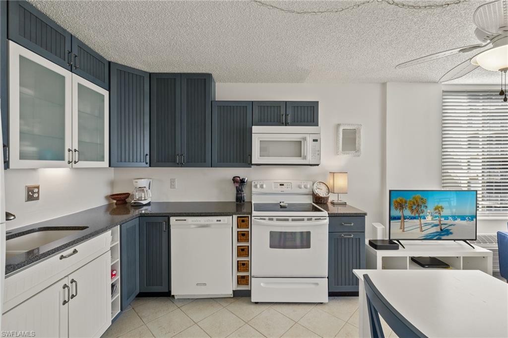 7330 Estero Blvd # 302 Property Photo 9