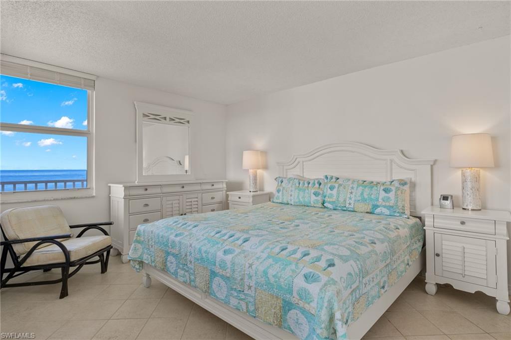 7330 Estero Blvd # 302 Property Photo 11