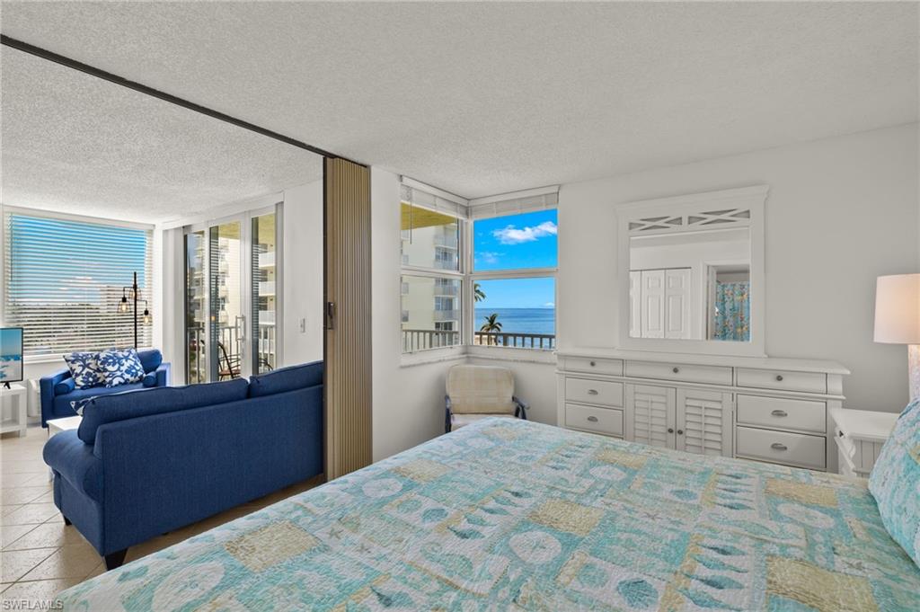 7330 Estero Blvd # 302 Property Photo 12