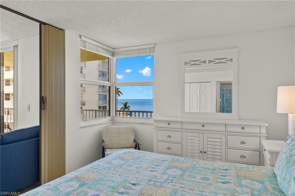 7330 Estero Blvd # 302 Property Photo 13
