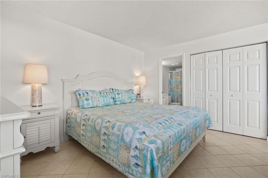 7330 Estero Blvd # 302 Property Photo 14