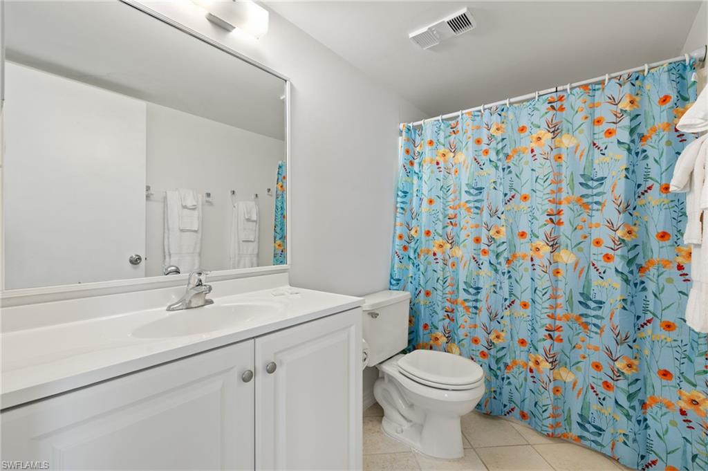 7330 Estero Blvd # 302 Property Photo 16